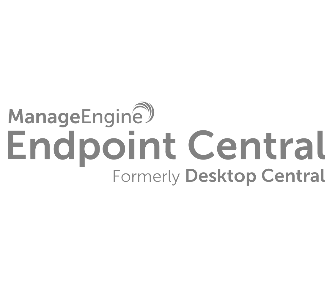 endpoint