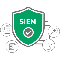 پروپوزال SIEM