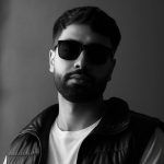 وبسایت شخصی عرفان نجفیانی