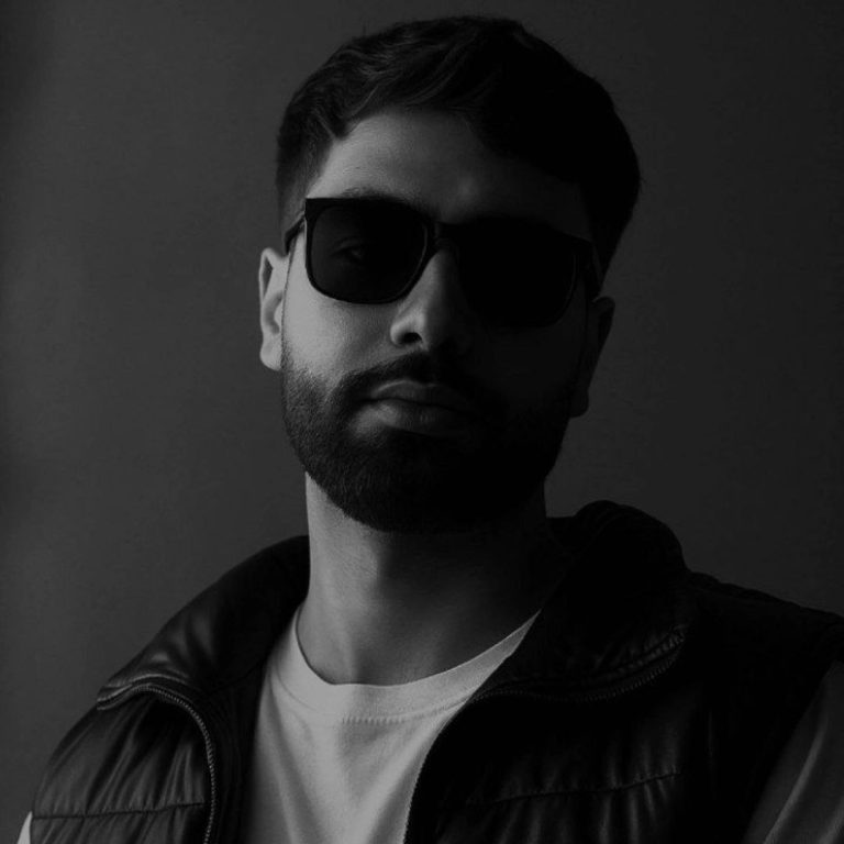 عرفان نجفیانی