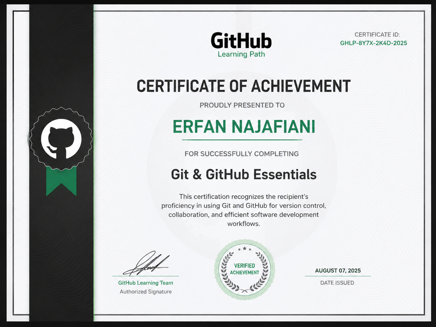 GETHUB